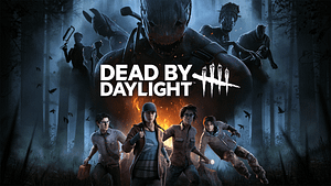 Read more about the article Atomic Monster and Blumhouse Team Up With Behaviour Interactive to Develop Feature Film Adaptation of Hit Horror Game  Dead by Daylight