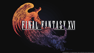 Read more about the article FINAL FANTASY XVI STATE OF PLAY REVEALS EPIC NEW GAMEPLAY AND RPG ELEMENTS