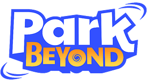 Read more about the article New Park Beyond Gameplay Trailer Debuts ahead of Closed Beta Test