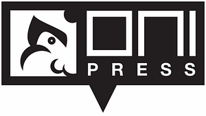 Read more about the article Oni Press Announces Creator Lineup for MCAF