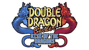 Read more about the article Double Dragon Gaiden: Rise of the Dragons launches July 27th on PC and consoles