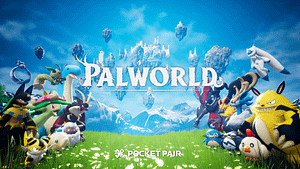 Read more about the article “Palworld” Reveals Release Date Announcement Trailer and Progress Towards Steam Early Access in January 2024