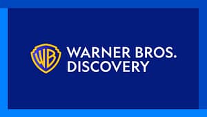 Read more about the article WARNER BROS. DISCOVERY HOME ENTERTAINMENT TO BRING FOUR ORIGINAL ANIMATED MOVIES, INCLUDING THREE WORLD PREMIERES TO SAN DIEGO COMIC-CON 2023