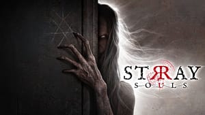 Read more about the article Nightmarish psychological thriller Stray Souls launches October 25th on PC, PlayStation and Xbox Series consoles