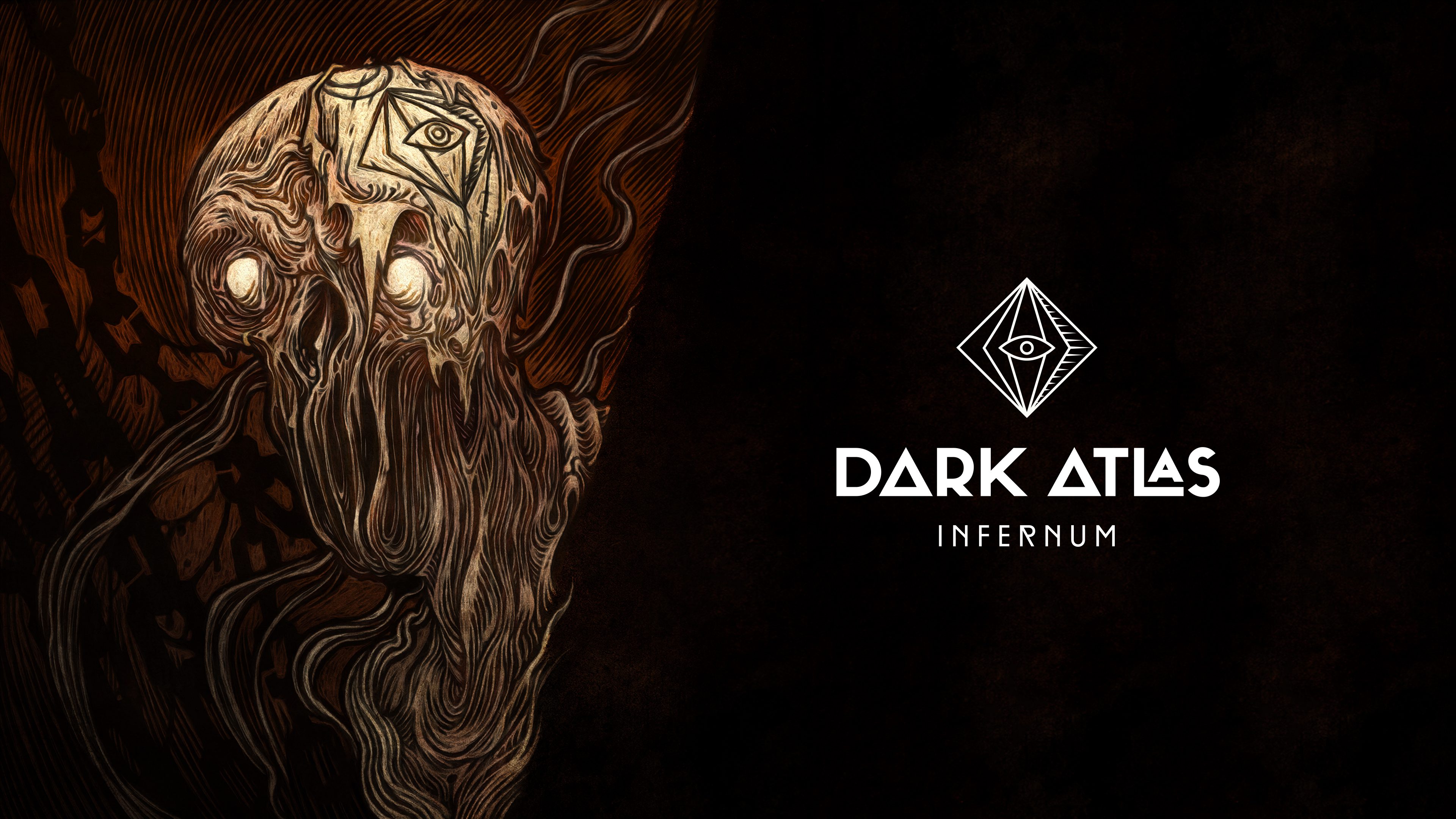 Read more about the article SelectaPlay Announces New Accessibility Features for Dark Atlas: Infernum