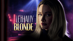 Read more about the article INVESTIGATION DISCOVERY DEBUTS NEW TRUE CRIME SERIES, LETHALLY BLONDE,  FROM EXECUTIVE PRODUCER HOLLY MADISON