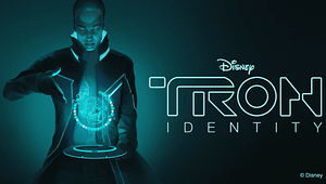 Read more about the article Enter a New Grid in TRON: Identity – Now Available on Nintendo Switch™ and PC!