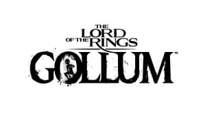 Read more about the article NACON adding NVIDIA RTX graphics technologies to Steelrising and The Lord of the Rings: GollumTM