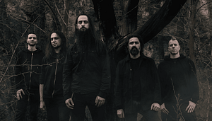 Read more about the article Shores Of Null Reflect On Past Horrors In Sorrowful Video “My Darkest Years”