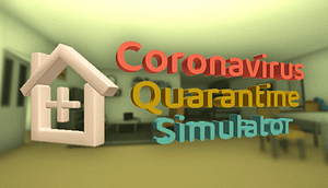 Read more about the article Coronavirus Quarantine Simulator will be released on June 16 on Steam