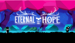 Read more about the article Travel Between Dimensions in Eternal Hope with the Latest Feature Trailer