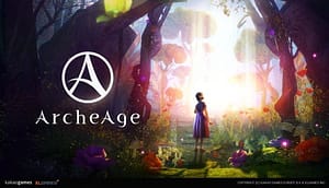 Read more about the article ARCHEAGE: UNCHAINED FRESH START SERVER IS NOW LIVE