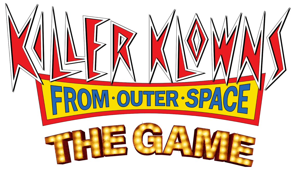 Read more about the article KILLER KLOWNS FROM OUTER SPACE TO INVADE PAX EAST!
