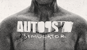 Read more about the article AUTOPSY SIMULATOR IS BACK IN 2024 WITH A SPINE-TINGLING NEW TRAILER