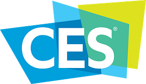 Read more about the article Strong Momentum Continues for CES 2022 in Las Vegas
