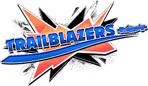 Read more about the article DRIVERS START YOUR ROCKET ENGINES! COOPERATIVE ARCADE RACER TRAILBLAZERS COMING SOON GLOBALLY TO NINTENDO SWITCH FOR DIGITAL AND RETAIL RELEASE