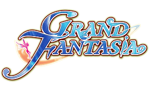 Read more about the article Explore the Sprite Sanctuary in Grand Fantasia’s New Update