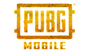 Read more about the article PUBG MOBILE ROYALE PASS SEASON 17 SUMMONS MYSTICAL REWARDS WITH RUNIC POWER THEME