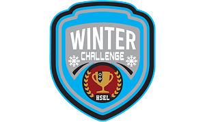 Read more about the article Generation Esports Announces Opens Registration for the High School Esports League Winter Challenge and Offers Chess as an Official Esports Title