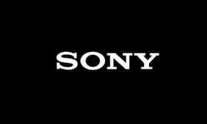 Read more about the article Sony blazes a trail at CES 2022