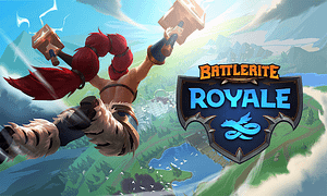 Read more about the article Battlerite Royale – Gameplay Reveal Trailer