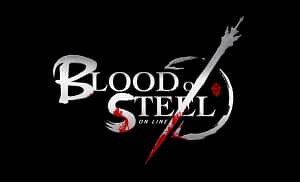 Read more about the article Get ready for war in free-to-play MOBA Blood of Steel, coming to Steam in early 2020