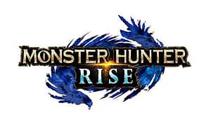 Read more about the article MONSTER HUNTER RISE FREE DEMO RELEASES ON JANUARY 8; NEW TRAILER SHOWCASES WYVERN RIDING, MORE MONSTERS AND NEW AREA