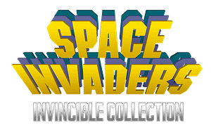 Read more about the article Taito’s Space Invaders Invincible Collection out on Nintendo Switch