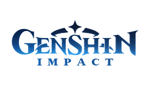 Read more about the article Genshin Impact’s Version 1.3 Update is Coming on Feb. 3