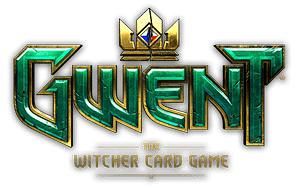 Read more about the article Fourth season of Journey starts now in GWENT!