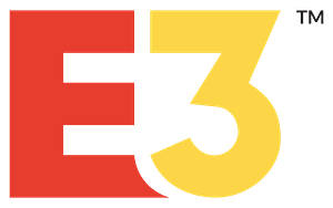 Read more about the article E3 Trailer is out now