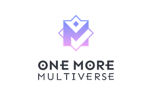 Read more about the article One More Multiverse to Combine Tabletop RPGs with Video Game-Styled Creative Elements