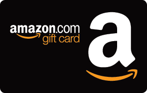You are currently viewing $25 Amazon Gift Card Giveaway With Drop The Spotlight