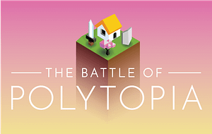 Read more about the article The Battle of Polytopia: Moonrise out now on Steam