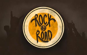 Read more about the article Interview with ROCK N’ ROAD