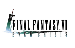 Read more about the article SQUARE ENIX ANNOUNCES FINAL FANTASY VII EVER CRISIS ACTIVITIES AND PLAYABLE DEMO AT SAN DIEGO COMIC-CON
