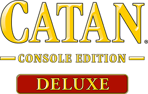 Read more about the article Pre-orders for Catan® – Console Edition on Nintendo Switch™ Begin Today