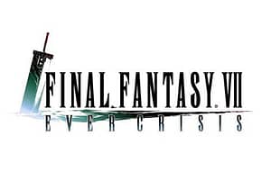 Read more about the article FINAL FANTASY VII REBIRTH CROSSOVER EVENT IN FINAL FANTASY VII EVER CRISIS BEGINS TODAY