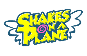 Read more about the article Shakes on a Plane is Coming Soon
