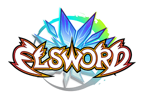 Read more about the article Pre-Register for Elsword’s Newest Character, Noah!