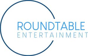 Read more about the article Roundtable Entertainment Announces Brad Anderson To Direct George A. Romero’s Twilight of the Dead
