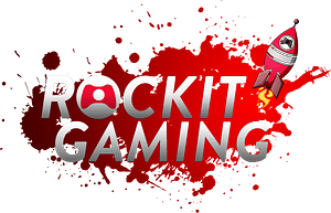Read more about the article Rockit Gaming Booms And Zooms To SXSW 2017
