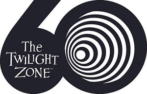 Read more about the article ‘The Twilight Zone’ Celebrates 60 Years of the Surreal When Six Classic Episodes Come to Movie Theaters Nationwide for One Day Only in November