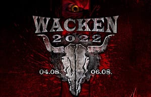 Read more about the article Wacken Metal Battle USA Returns For 2022! Band Submissions Now Open!