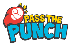 Read more about the article Sumo Digital’s 2D Beat ’em up  Pass The Punch Hits Console and PC in 2019