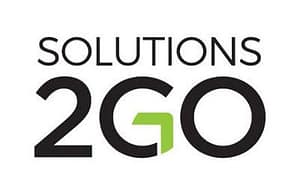 Read more about the article SOLUTIONS 2 GO ANNOUNCES GLOBAL PRE-ORDER FOR ARK: SURVIVAL EVOLVED, PIXARK AND ARK PARK