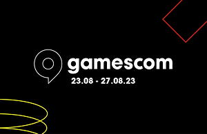 Read more about the article More Exhibitors, Expanded Showfloor, & 60 Countries Represented: gamescom 2023 Set for Record Breaking Show