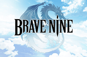 Read more about the article NEOWIZ Rebrands Epic Strategy RPG as ‘Brave Nine’