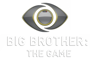 Read more about the article Big Brother: The Game Launches Worldwide on Mobile October 15