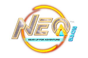 Read more about the article NEO 2045, Massive Multiplayer Online World for Kids, Enters Orbit Today on Steam and Android and iOS Tablets!